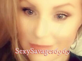 SexySavages6969