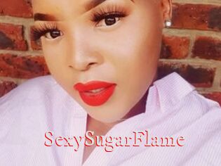 SexySugarFlame