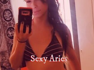 Sexy_Aries