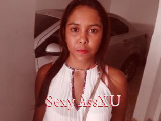 Sexy_AssXU