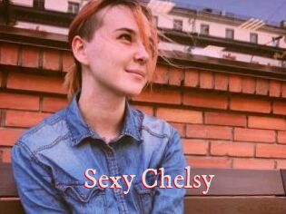 Sexy_Chelsy