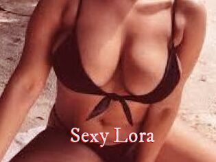 Sexy_Lora