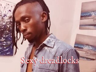 Sexy_dreadlocks