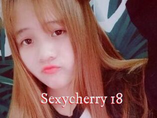 Sexycherry_18