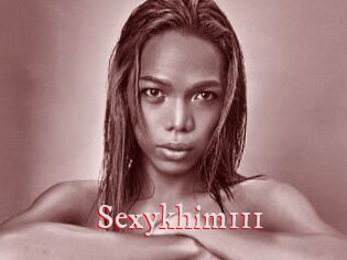 Sexykhim111