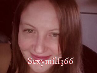 Sexymilf366