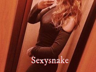 Sexysnake Pornstars Zoe