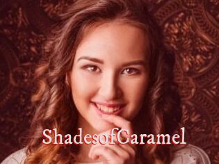 Shades_of_Caramel