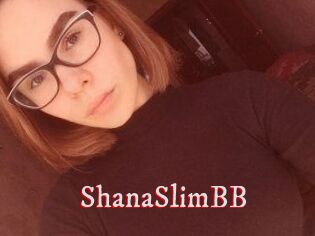 ShanaSlimBB