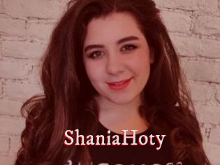 ShaniaHoty