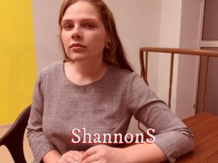 ShannonS