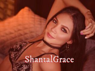 ShantalGrace Pornstars Zoe
