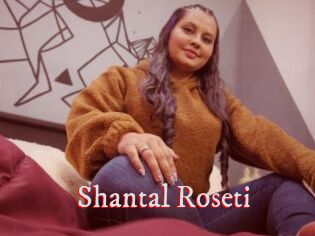 Shantal_Roseti