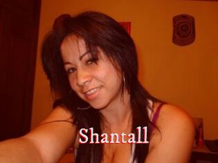 Shantall