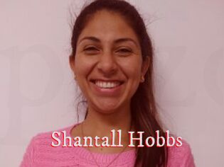 Shantall_Hobbs