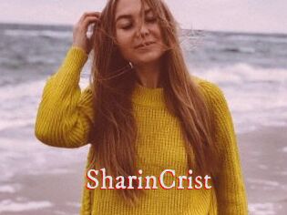 SharinCrist