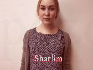 Sharlim