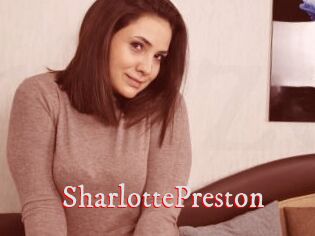 SharlottePreston