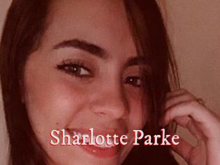 Sharlotte_Parke