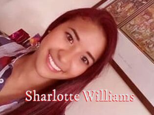 Sharlotte_Williams