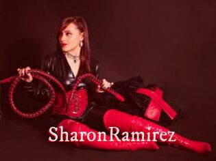 SharonRamirez