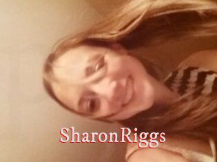SharonRiggs Pornstars Zoe