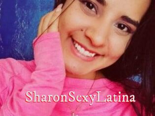 SharonSexyLatina Pornstars Zoe