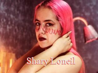 Shary_Loneil