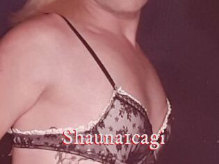 Shauna1cagi