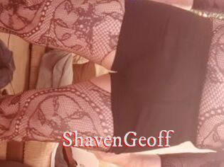 ShavenGeoff