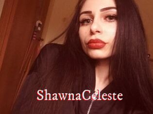 ShawnaCeleste