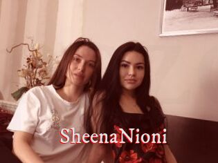 SheenaNioni