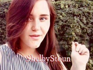 ShelbyStoun