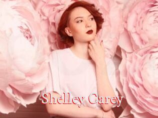 Shelley_Carey