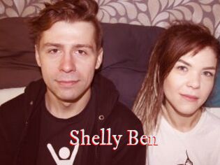 Shelly_Ben