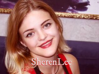 SherenLee