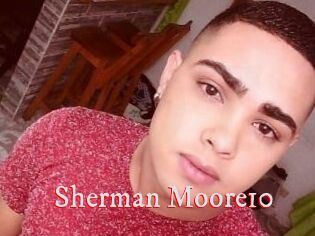 Sherman_Moore10