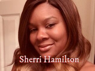 Sherri_Hamilton