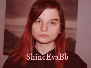 ShineEvaBb
