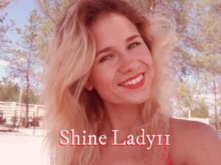 Shine_Lady11