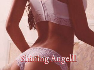 Shining_Angelll