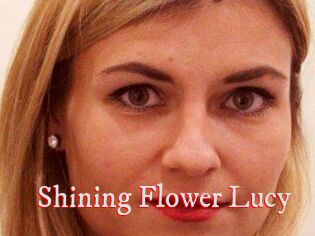 Shining_Flower_Lucy