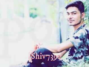 Shiv7392