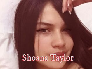 Shoana_Taylor
