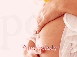 Shock_o_lady