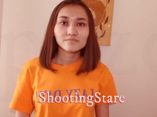 ShootingStare