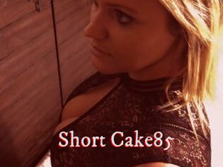 Short_Cake85