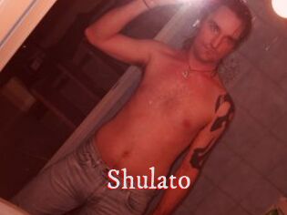 Shulato