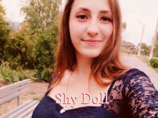 Shy_Doll
