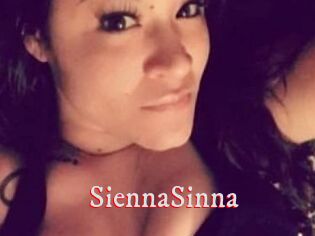 SiennaSinna
